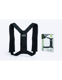 Blackroll Posture - Haltungstrainer
