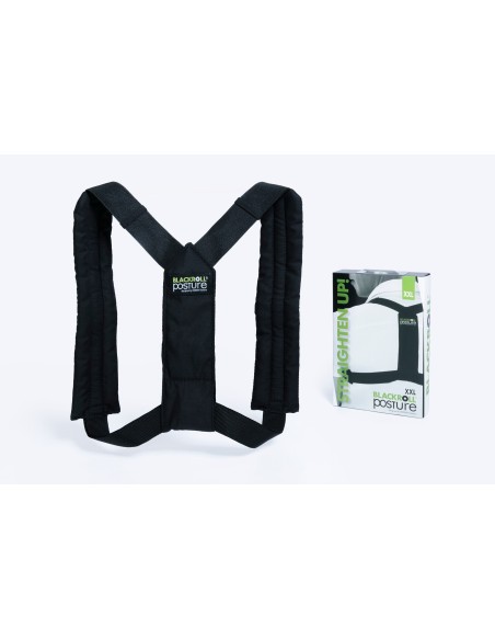 Blackroll Posture - Haltungstrainer