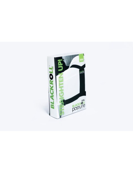 Blackroll Posture - Haltungstrainer