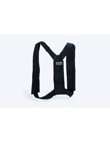 Blackroll Posture - Haltungstrainer