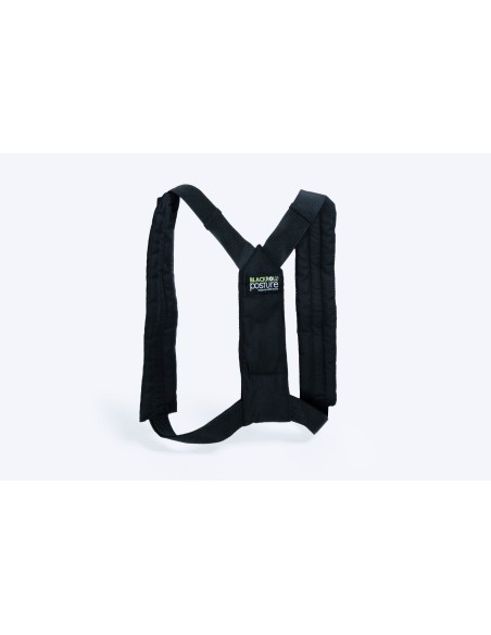 Blackroll Posture - Haltungstrainer