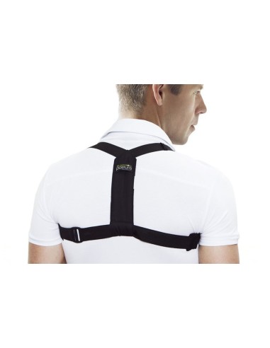 Blackroll Posture - Haltungstrainer