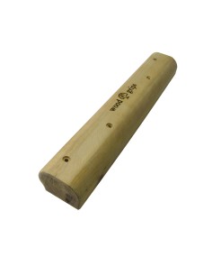 Metolius Campus Rungs Größe XL (38mm)