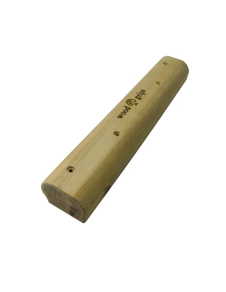 Metolius Campus Rungs Größe XL (38mm)