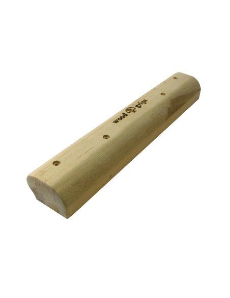 Metolius Campus Rungs Größe 2XL (44mm)