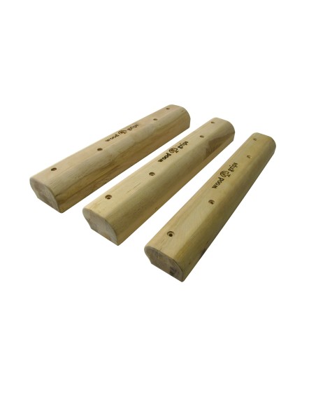 Metolius Campus Rungs Größe 2XL (44mm)