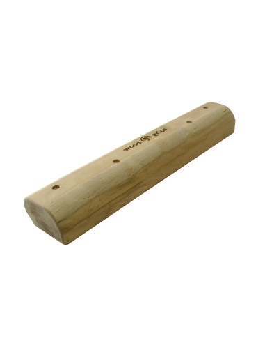Metolius Campus Rungs Größe 3XL (51mm)