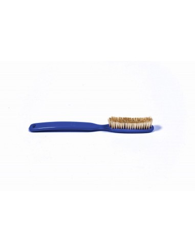 Lapis Plastic Brush