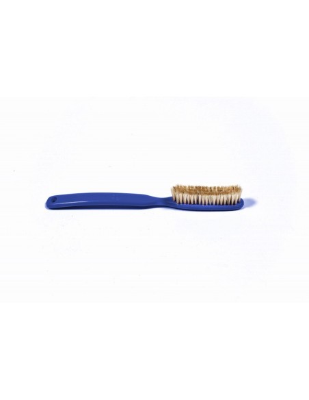 Lapis Plastic Brush