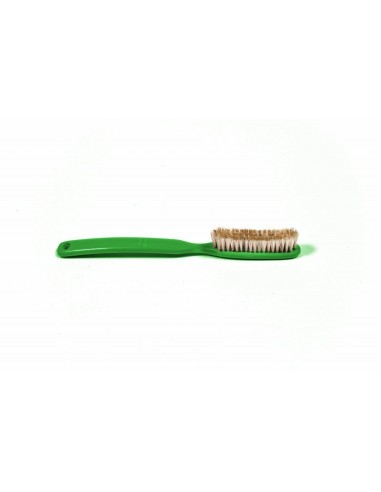 Lapis Plastic Brush