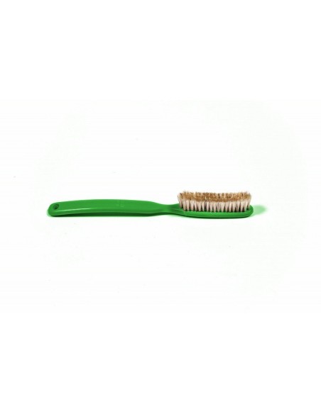 Lapis Plastic Brush