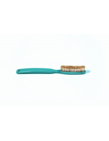 Lapis Plastic Brush
