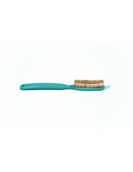 Lapis Plastic Brush