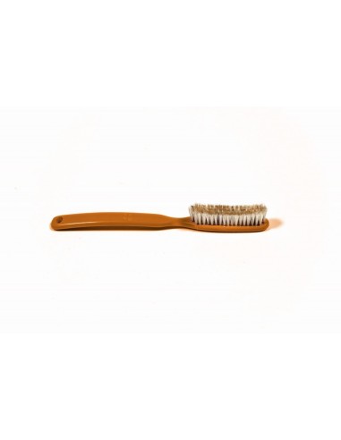 Lapis Plastic Brush