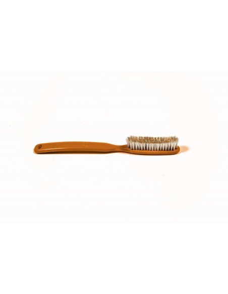 Lapis Plastic Brush