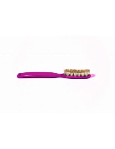 Lapis Plastic Brush