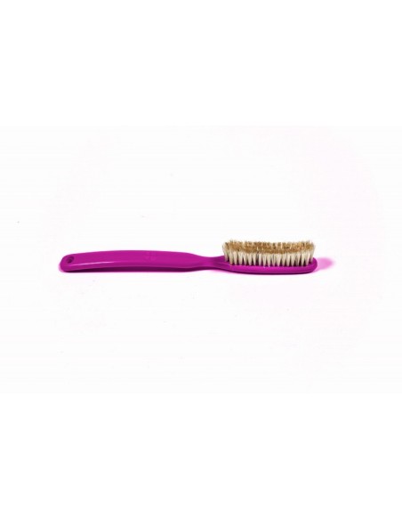 Lapis Plastic Brush