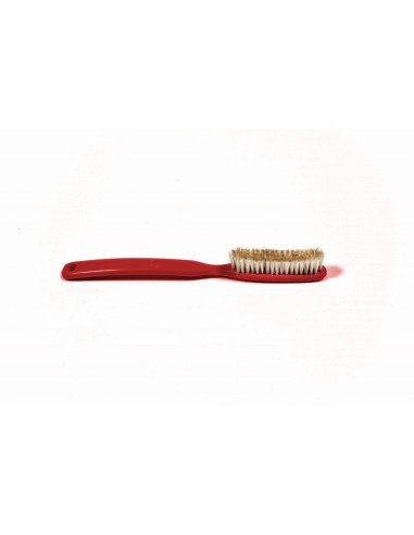 Lapis Plastic Brush