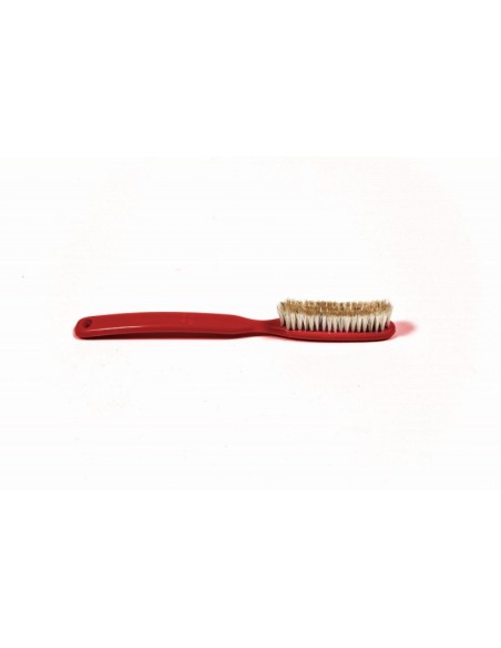 Lapis Plastic Brush