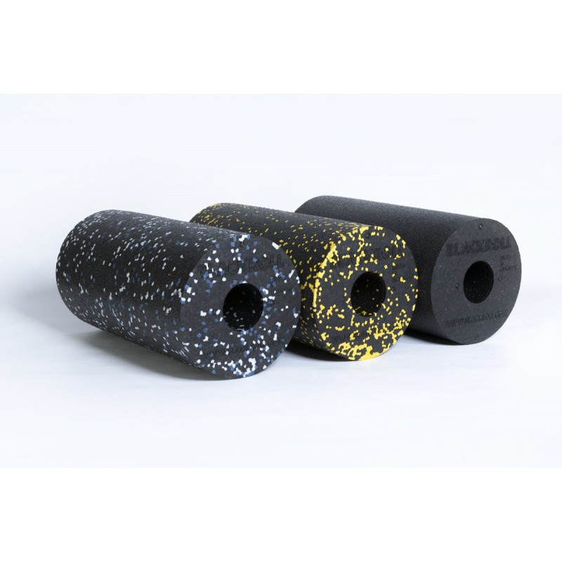 Blackroll Standard Roller (Medium)