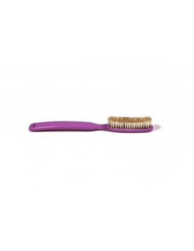 Lapis Plastic Brush