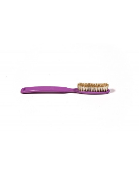 Lapis Plastic Brush