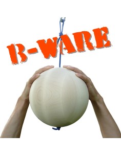 Mega Sphere 23cm - B-Ware