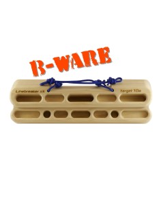Linebreaker AIR - Portables Trainingsboard - B-Ware