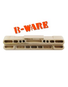 Linebreaker PRO Trainingsboard - B-Ware