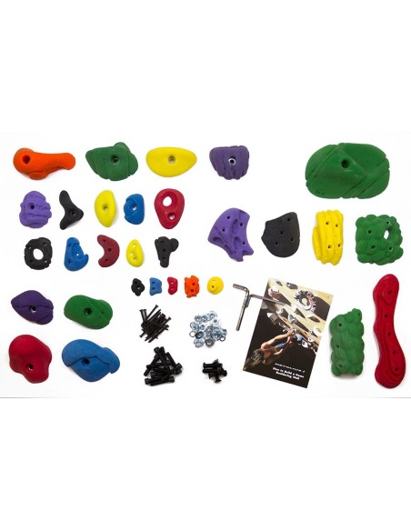 Metolius Mega Pack 30