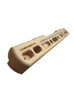 Linebreaker RAIL Trainingsboard