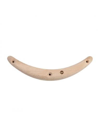 Wood Arc M