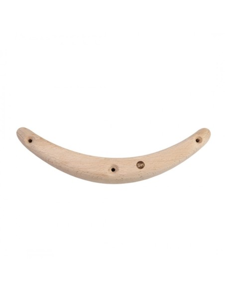 Wood Arc M