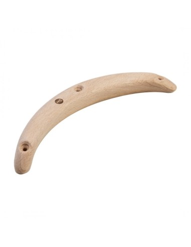 Wood Arc M