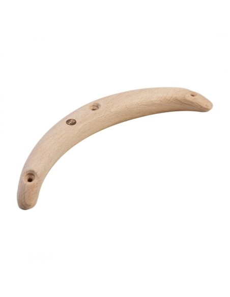 Wood Arc M