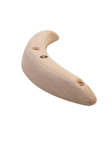 Wood Arc M