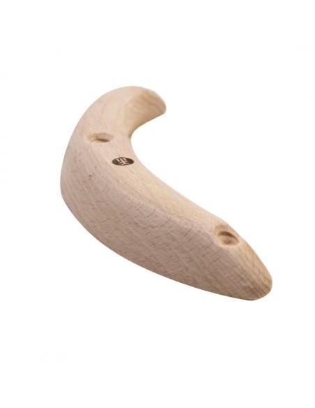 Wood Arc M
