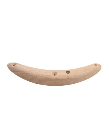 Wood Arc M