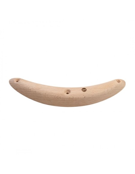Wood Arc M