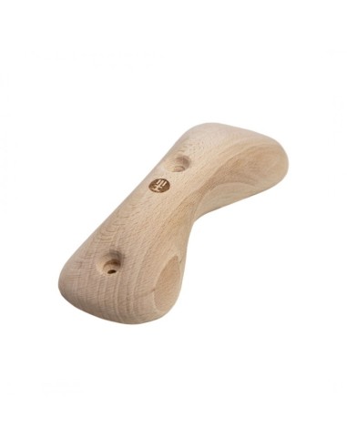 Wood Pinch M
