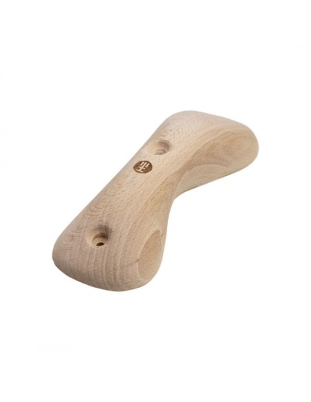 Wood Pinch M