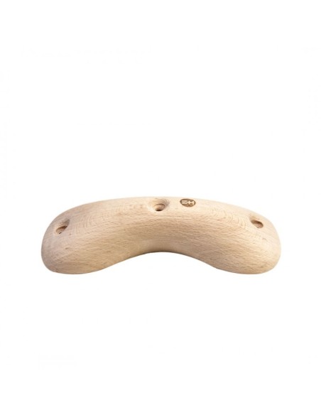 Wood Pinch M