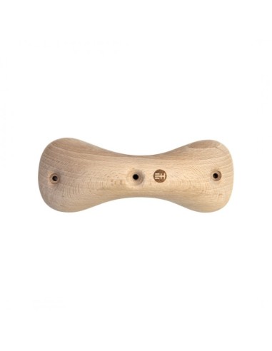 Wood Pinch M