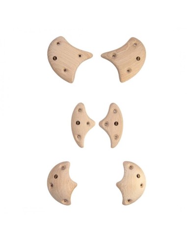  Crimps