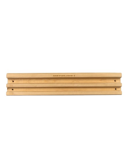 Metolius Prime Rib Trainingsboard