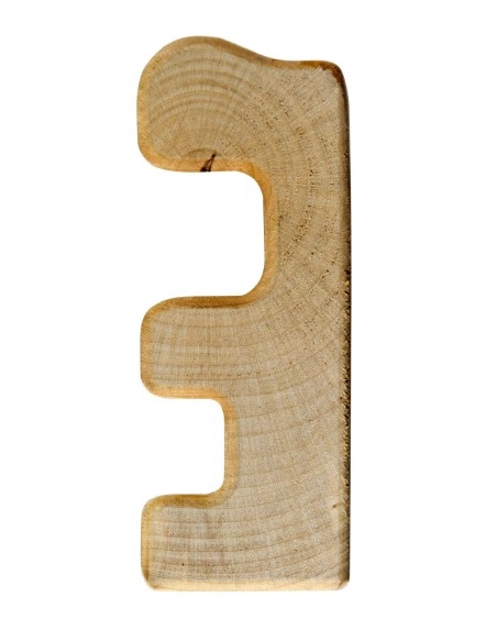 Metolius Prime Rib Trainingsboard