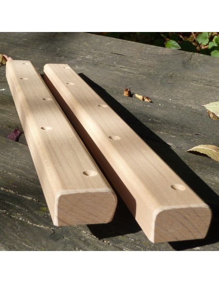 Campusleisten Größe M