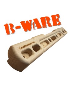 Linebreaker RAIL Trainingsboard - B-Ware