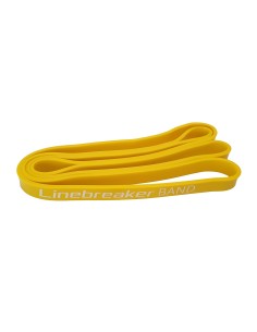 Linebreaker BANDS - Widerstandsbänder 2