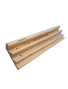 Linebreaker CRIMP Trainingsboard